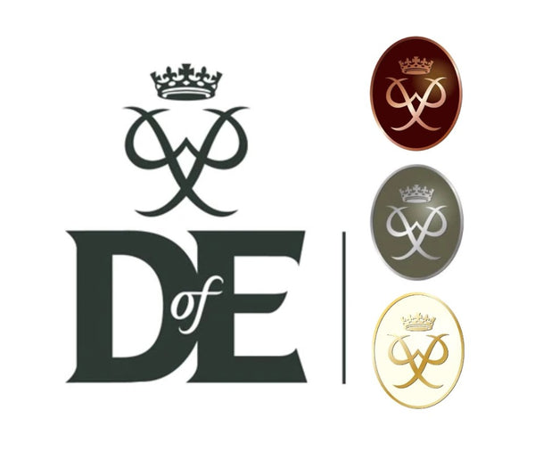 Hampshire DofE – Participant Transfer Fee – All Levels