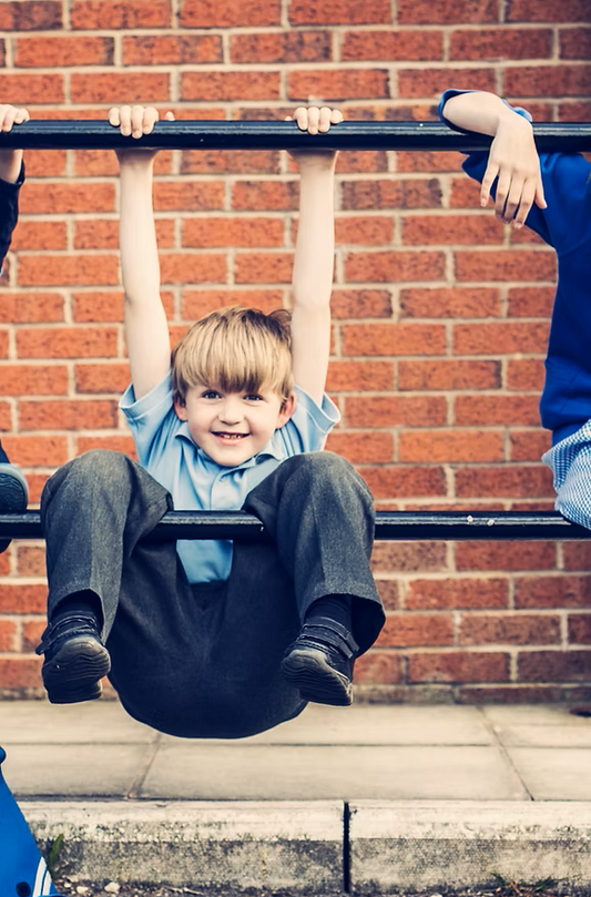 Jump Into Stories! With Flip Theatre (Ages 4–7) - Romsey Library - Tuesday 11th August 2026 - 2.00pm