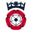 Hampshire County Council Shop logo
