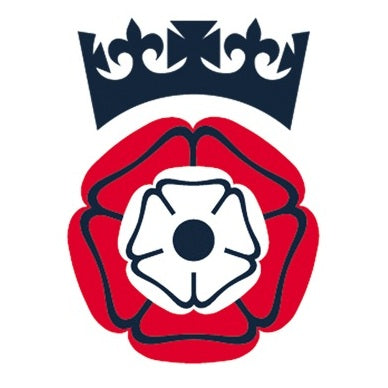 Section 20 parent contribution