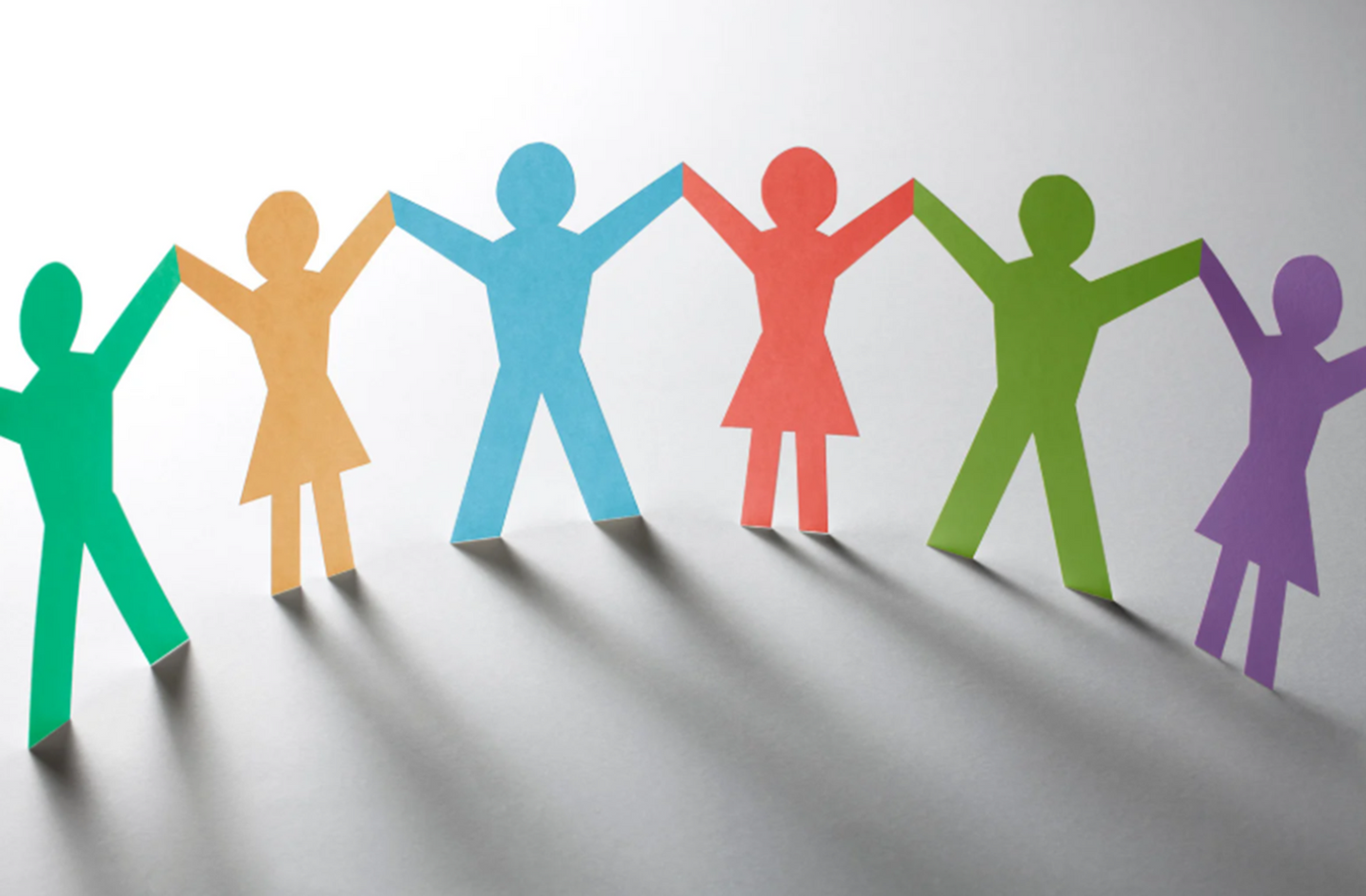 HSCP Designated Safeguarding Lead Conference 2026 (Hampshire Local Authority Maintained Schools)