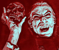 Dracula, or The Undead - Basingstoke Discovery Centre - Friday 3rd November 2023 - 7.00pm
