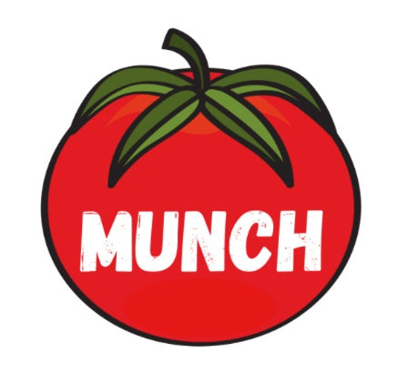 Children’s Cooking Demo with Munch - Waterlooville Library - Saturday 20th December 2025 - 11.00am