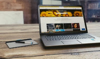 Beginners Computing for All (ESOL) - Aldershot Library - Tuesday 9th, 16th, 23rd, 30th January, 6th, 20th, 27th February, 5th, 12th and 19th March 2024