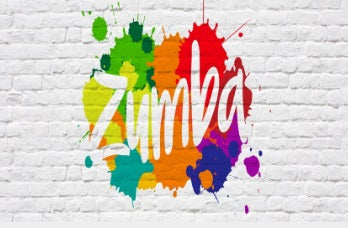 Zumba Gold - Gosport Discovery Centre - Friday 16th, 23rd, 30th January, 13th, 20th and 27th February 2026 - 9.45am