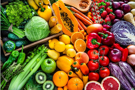 Healthy Cooking on a budget workshop - Gosport Discovery Centre - Wednesday 8th October 2025 - 10.00am