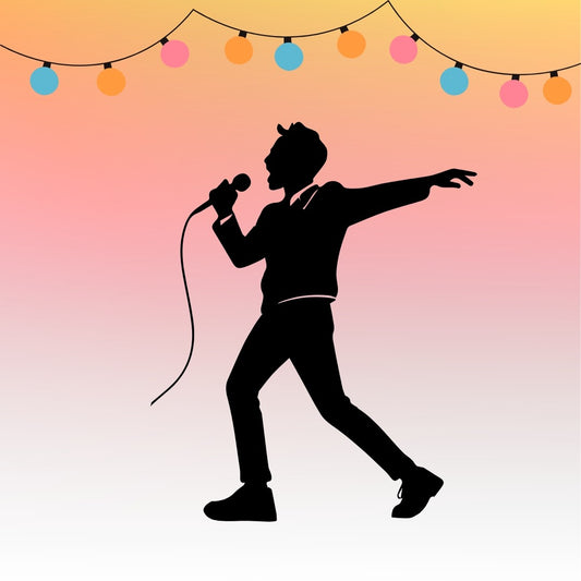 Lepe Summer Sounds at Lepe Country Park - Friday 17th July 2026 - 7.00pm