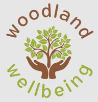5 Ways to Wellbeing Mini Retreat at Staunton Country Park - Sunday 14th July 2024