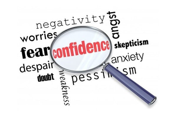 Employability Skills and Confidence Building Course - Havant Library - Friday 19th, 26th January, 2nd and 9th February 2024
