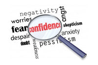 Employability Skills and Confidence Building Course - Havant Library - Friday 26th April, 3rd, 10th and 17th May 2024