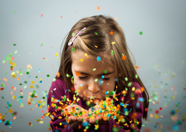 Inclusion Conference - Wellbeing: The Importance of Social, Emotional and Mental Health in the Early Years - Saturday 24th February 2024