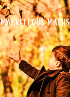 NEW! Marvellous Maths - Face-to-face