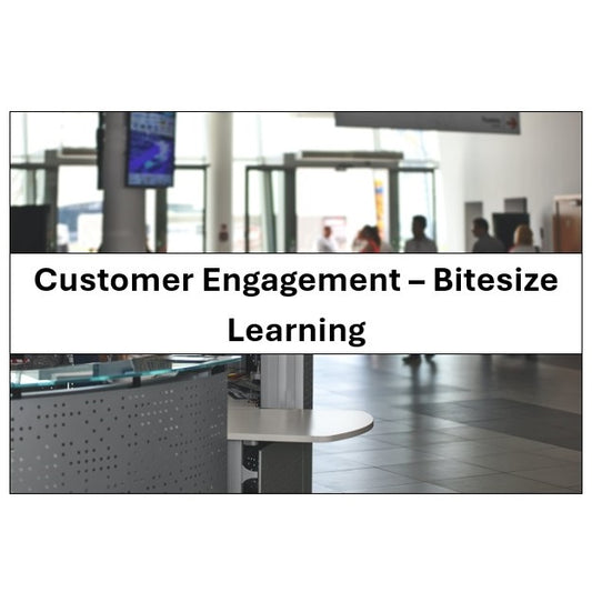 Hampshire Maintained Schools and Nurseries - Customer Engagement – Bitesize Learning