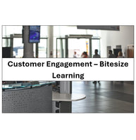 Customer Engagement – Bitesize Learning