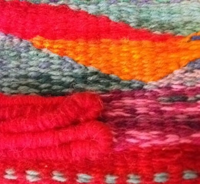 Sir Harold Hillier Gardens - Workshop - Painting with Yarns - Sunday 22nd March 2026 - 10.00am