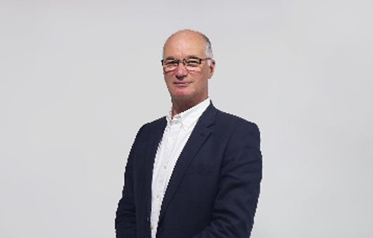 Sir Harold Hillier Gardens - Lecture Lunch - The Pushchair Murder - Tuesday 3rd February 2026 - 11.00am