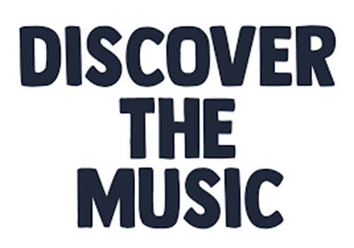 Sir Harold Hillier Gardens - Stage & Screen - Orchestral Picnic Concert - Saturday 29th August 2026 - 7.00pm