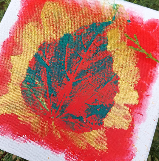 Sir Harold Hillier Gardens - Children’s Christmas Crafts - Saturday 13th December 2025