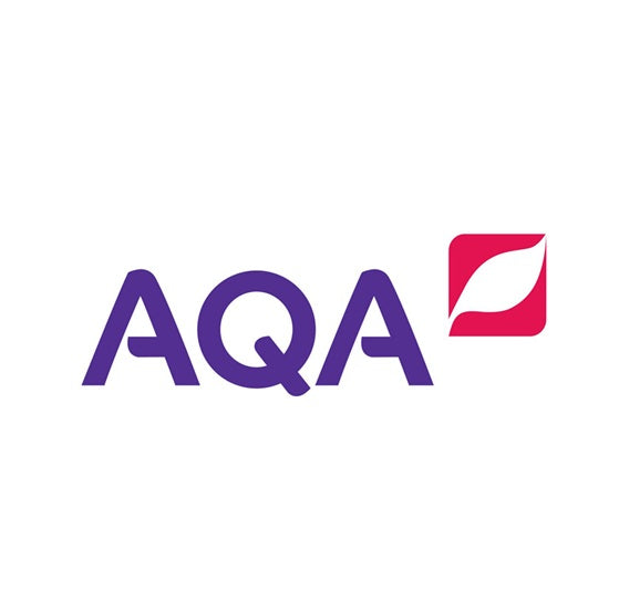 AQA Admin Fee at Staunton Farm