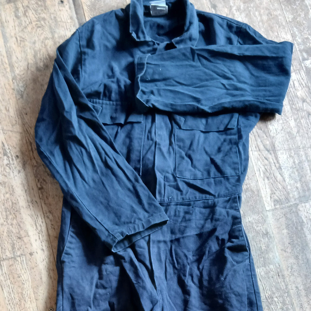 Staunton Farm Animal Care Overalls