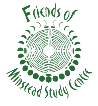 Friends of Minstead Study Centre - Make a donation