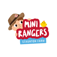 Mini Farm Rangers at Staunton Farm - Tuesday 31st October, 7th, 14th, 21st, 28th November and 5th December 2023