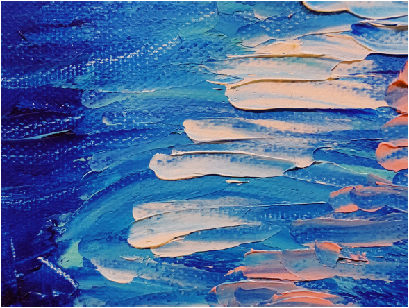 Winter Landscape: Beyond White - Tadley Library - Saturday 19th December 2026 - 10.00am
