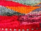 Sir Harold Hillier Gardens - Painting with Yarns Workshop - Saturday 19th September 2026 - 10.00am