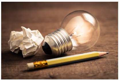 Pen to Page: Beginning your Writing Story - Gosport Discovery Centre - Saturday 7th, 14th and 21st March 2026 - 10.00am