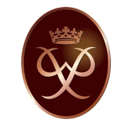 Hampshire DofE - Independent Participant - Bronze