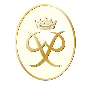 Hampshire DofE - Independent Participant - Gold