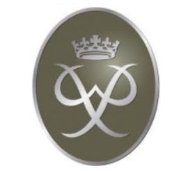 Hampshire DofE - Independent Participant - Silver
