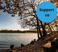 Support River Hamble Country Park with a donation