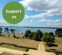 Support Royal Victoria Country Park with a donation