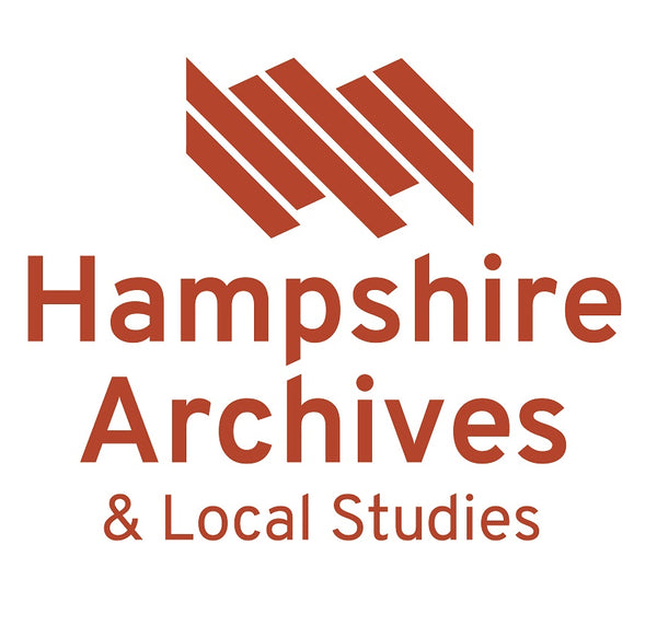 Research service