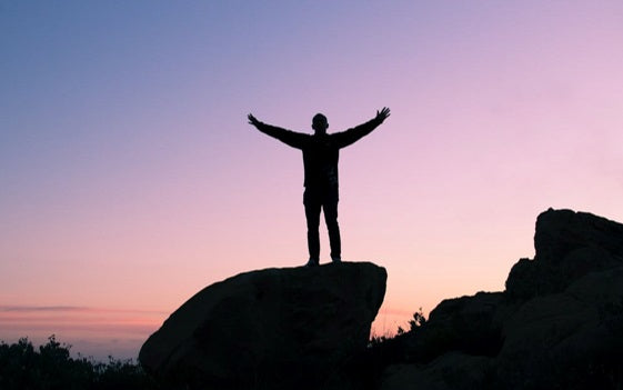 Grow Your Confidence - Hythe Library - Tuesday 13th, 20th, 27th January, 3rd and 10th February 2026 - 2.00pm