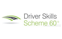 Driver Skills Scheme 60+ Appraisal