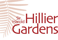 Membership to Sir Harold Hillier Gardens - SINGLE